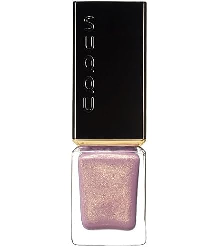 Amazon | SUQQU(スック) ネイル カラー ポリッシュ (128 光咲